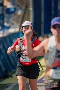 BIB: 
                            <button type="button" onclick="openModal(27345743)" class="btn btn-primary btn-sm float-right btn-popup" data-toggle="modal" data-target=".modal-high-quality">
                        <i class="fas fa-shopping-cart"></i> Add to Cart
                    </button>
                                            <button type="button" onclick="isThisMe(27345743, true)" class="btn btn-success btn-sm float-right btn-popup btn-isme hidden" data-toggle="tooltip" data-placement="bottom" title="นี่คือรูปของคุณใช่ไหม คลิกที่นี่เพื่อเอาเข้าอัลบั้ม">
                        <i class="fas fa-plus"></i> Add to album
                    </button>
                    <button type="button" onclick="isThisMe(27345743, false)" class="btn btn-warning btn-sm float-right btn-popup btn-isnotme hidden">
                        <i class="fas fa-ban"></i> Remove from album
                    </button>